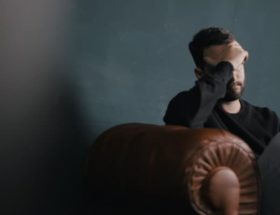clichés sur les personnes introverties