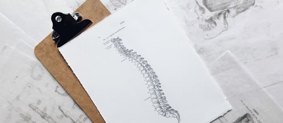 kinésithérapeute