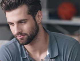 pratiquer l'automédication