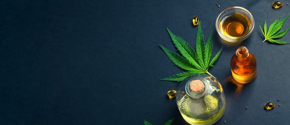 thc cbg