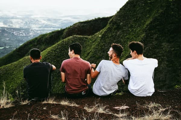 clichés sur les introvertis