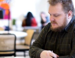 obésité surpoids explication