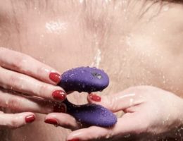 sextoy pour homme