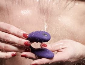sextoy pour homme