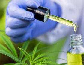utilisation du cbd en suisse