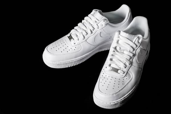 sneakers Nike Air Force One