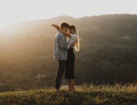 idées pour un weekend en amoureux