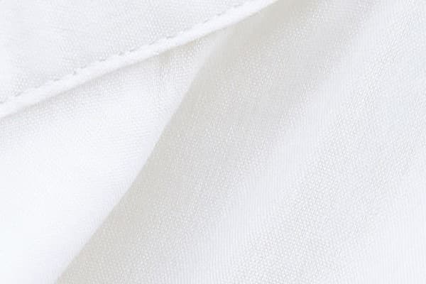 tissu technique chemise the nines