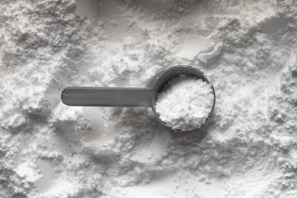 créatine