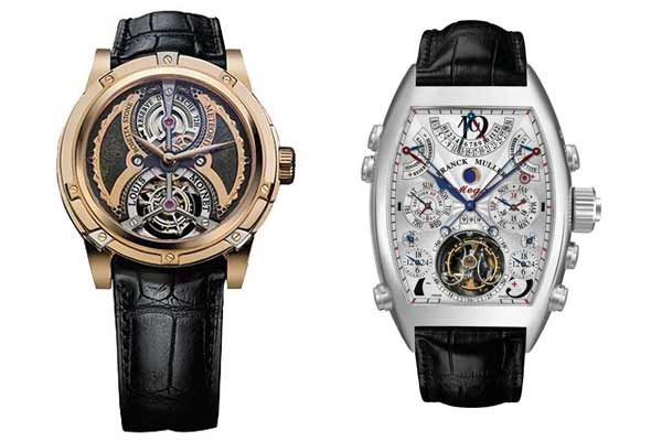 montres-Louis-Moinet-Meteoris-et-Franck-Muller-Aeternitas-Mega-4