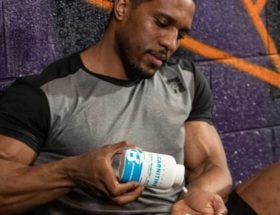 l-carnitine