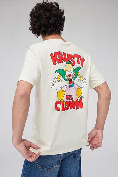 t-shirt homme humour