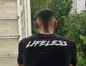 blanc nacre streetwear français