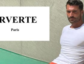 erverte paris