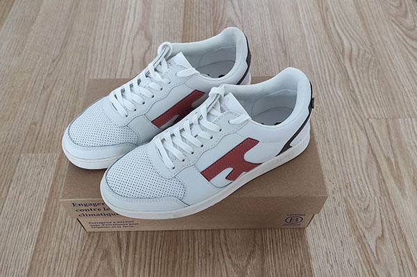 baskets hazel faguo avis