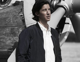 avis bombers original