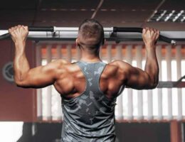choisir appareil de musculation