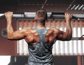 choisir appareil de musculation