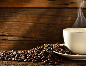 choisir café