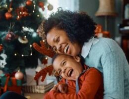 trouver cadeaux noel