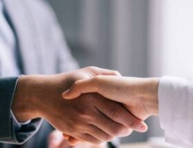 tenue entretien professionnel