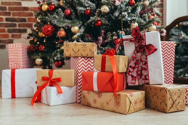 idées cadeaux Noël en ligne internet e-commerce boutique site e-shop