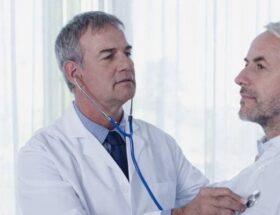 bilan santé après 50 ans