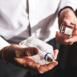 parfum francais