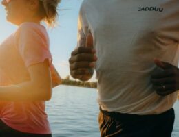 jadduu
