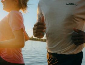 jadduu