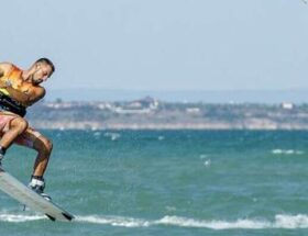 base surf