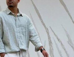 choisir chemise en lin
