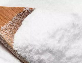 dextrose