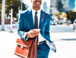 sacs tendances homme