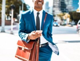 sacs tendances homme