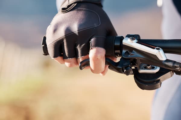 amélioration confort sécurité cyclisme