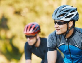 améliorer sécurité cyclisme