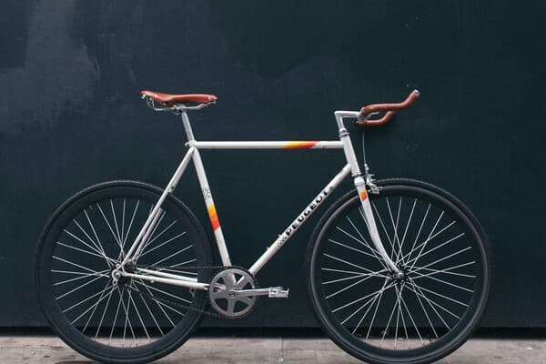 black friday achat vélo