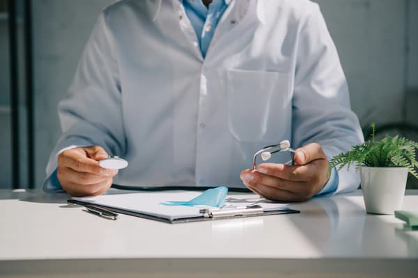 souscrire une mutuelle santé en ligne