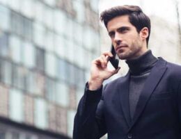 choisir pull col roulé hiver