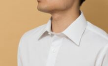 chemise pour homme