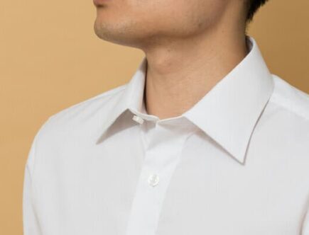 chemise pour homme