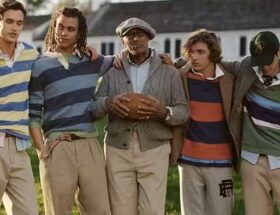polo ralph lauren