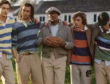 polo ralph lauren
