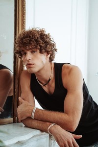 Collier Neije