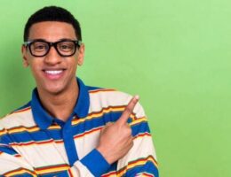 polos manches longues