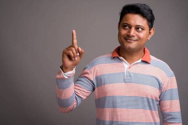 vêtements polo manches longues structure col