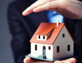 assurance habitation