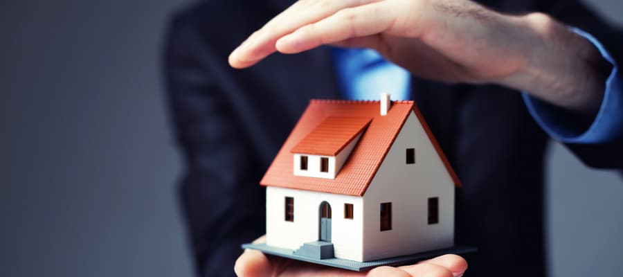 assurance habitation