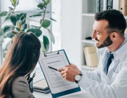 choisir assurance santé